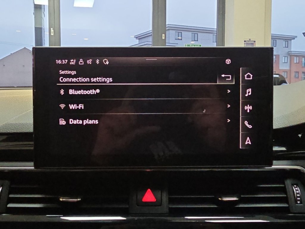 Used Audi A4 2021 for sale - 77421847: Photo 29