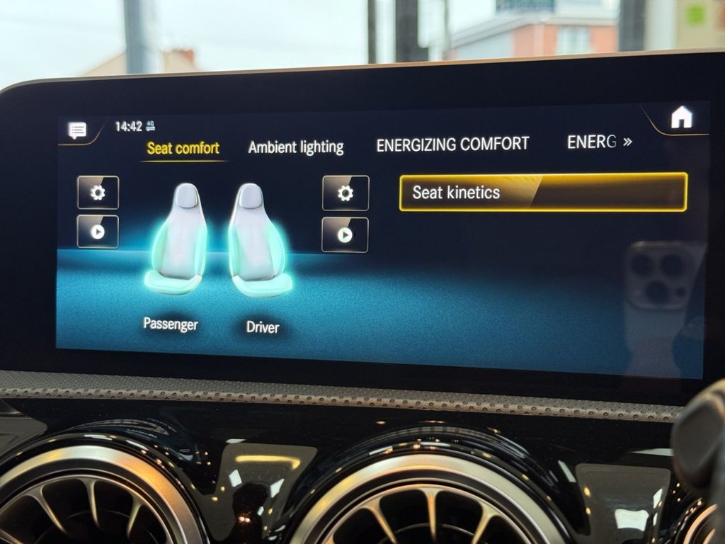 Used Mercedes-Benz CLA 2019 for sale - 77534100: Photo 30