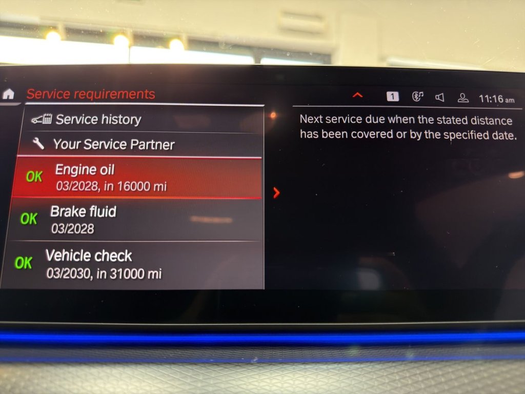 Used BMW 5 Series 2021 for sale - 78082372: Photo 28