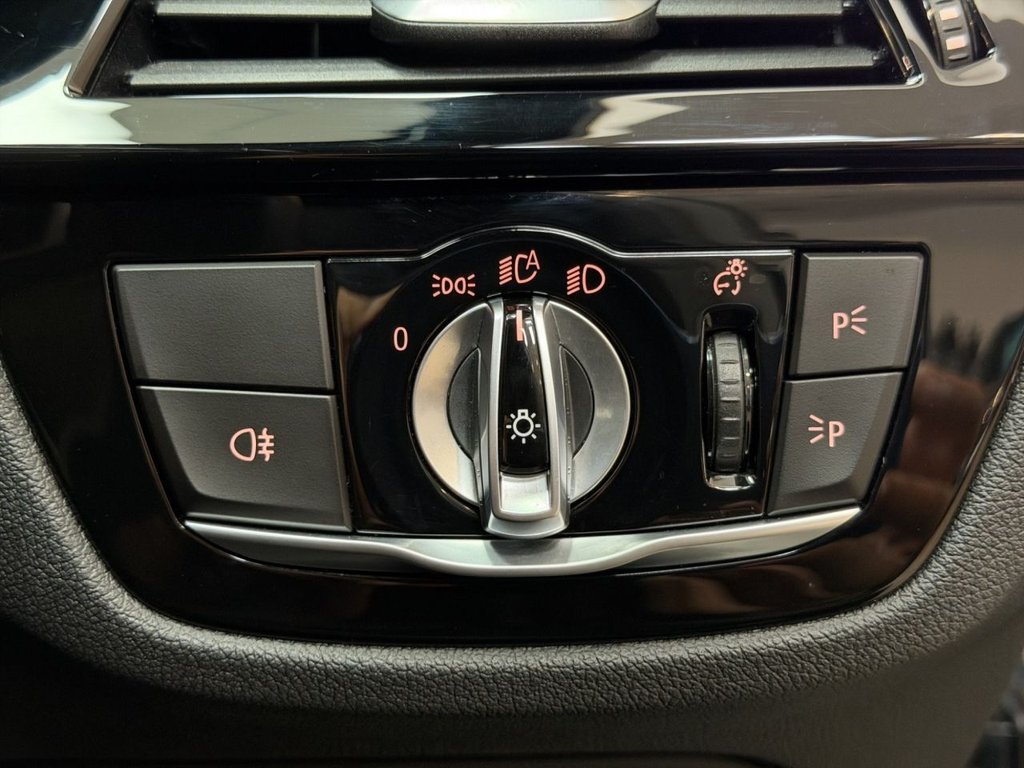 Used BMW 5 Series 2021 for sale - 78082372: Photo 29