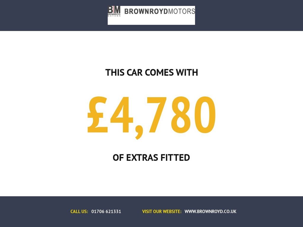 Used BMW 5 Series 2021 for sale - 78082372: Photo 33