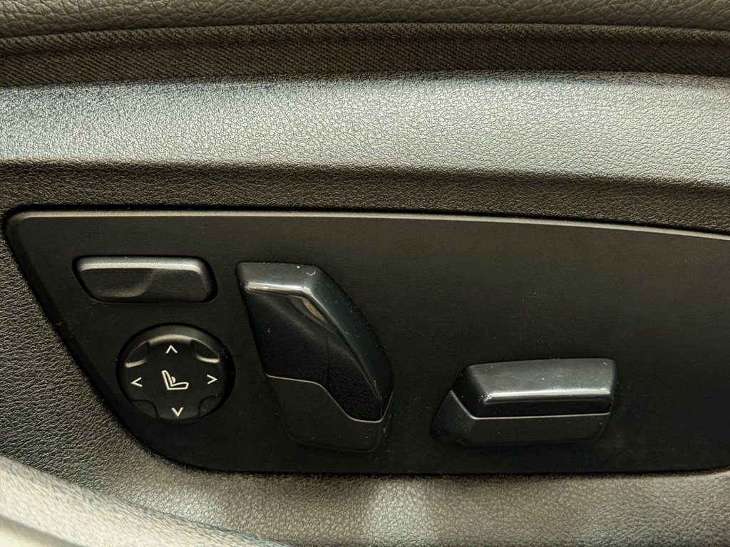 Used BMW 5 Series 2021 for sale - 78082372: Photo 4