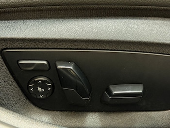 Used BMW 5 Series 2021 for sale - 78082372: Photo