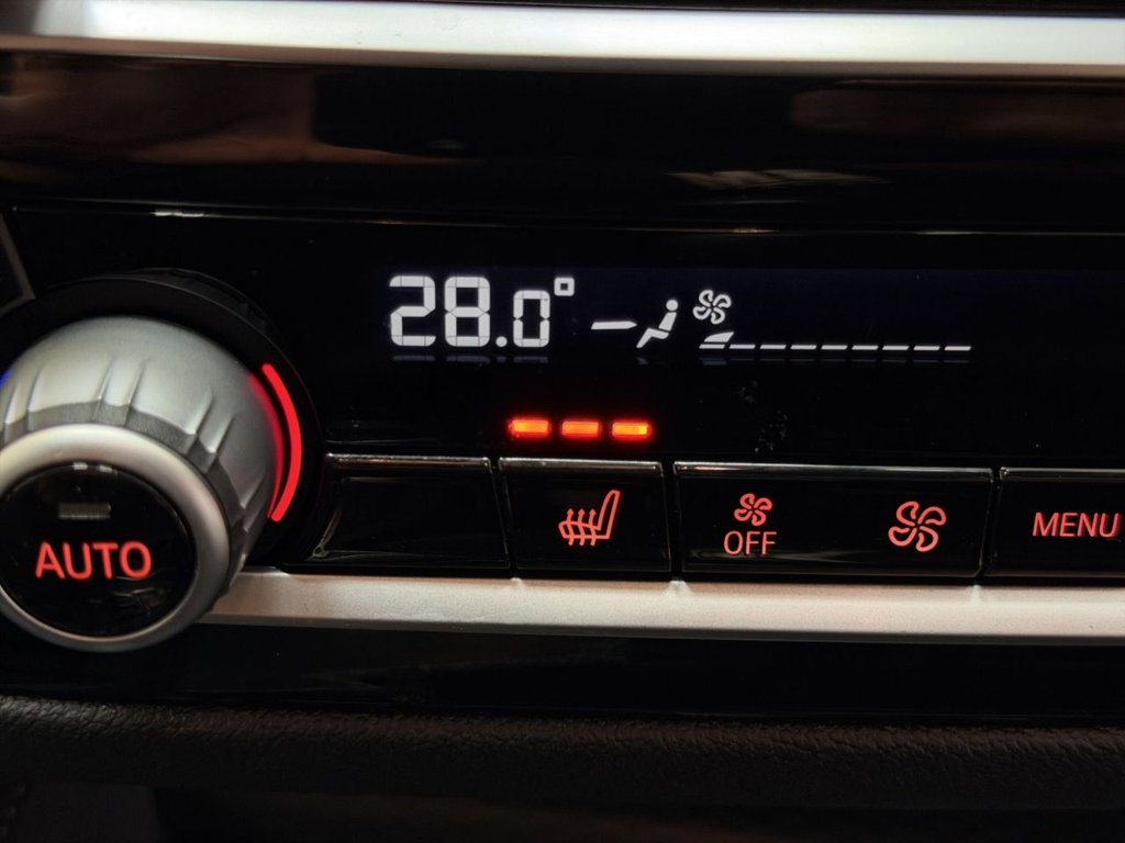 Used BMW 5 Series 2021 for sale - 78082372: Photo 6