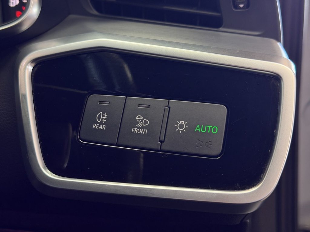 Used Audi A6 2019 for sale - 77734190: Photo 26