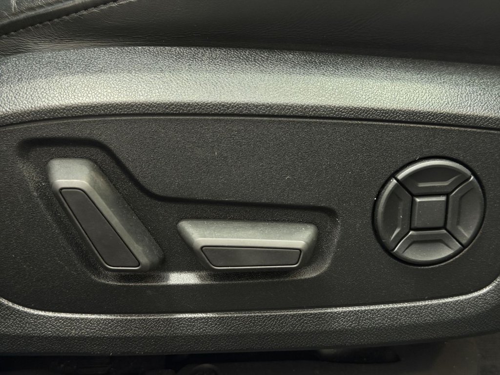 Used Audi A6 2019 for sale - 77734190: Photo 6