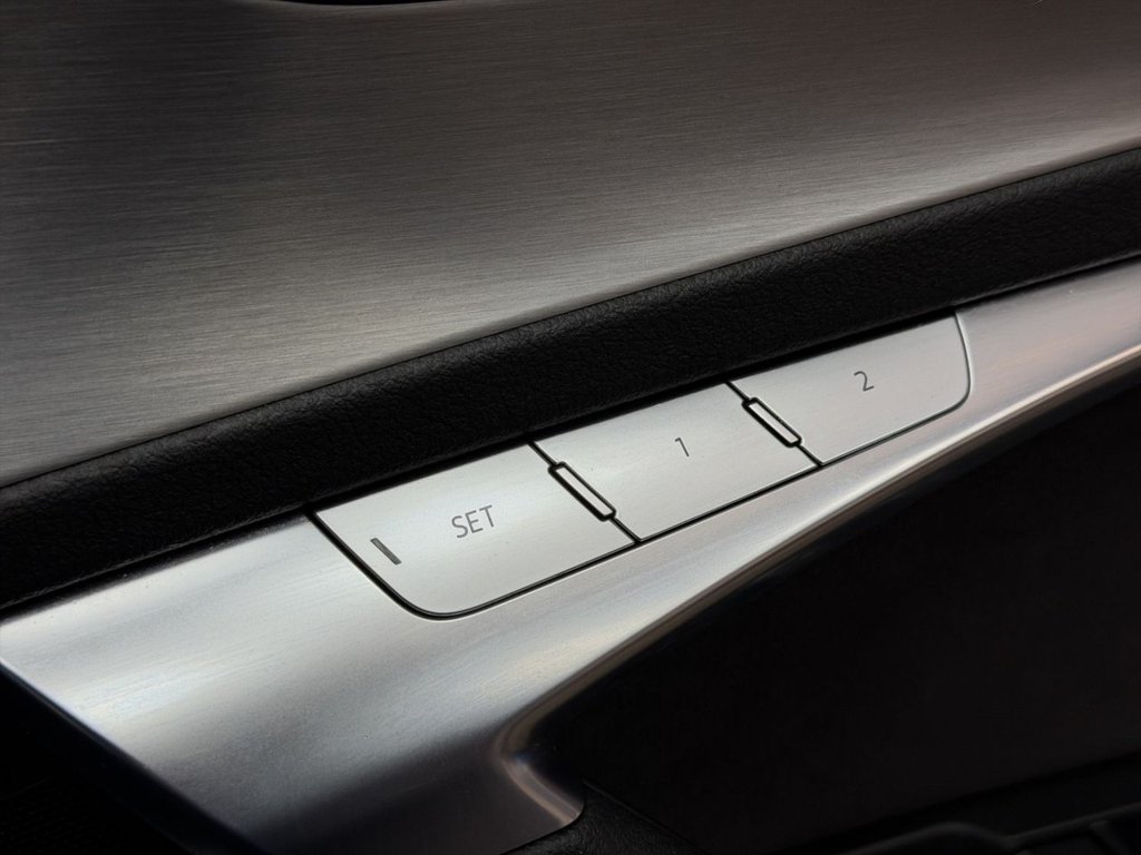 Used Audi A6 2019 for sale - 77734190: Photo 8