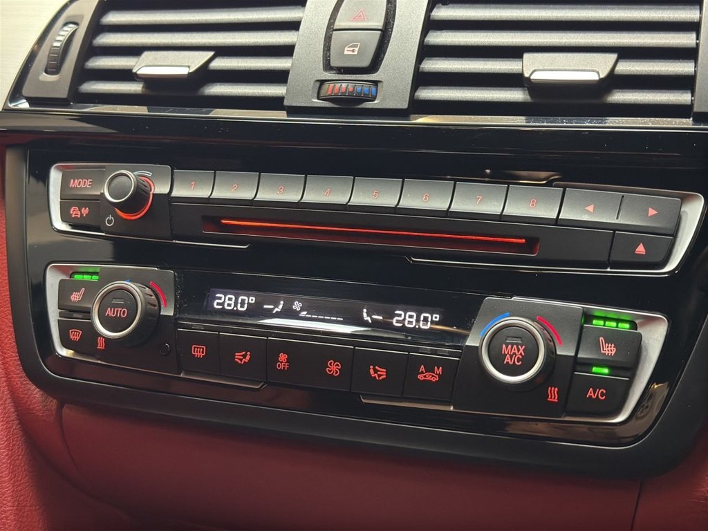 Used BMW 4 Series 2017 for sale - 77080325: Photo 21