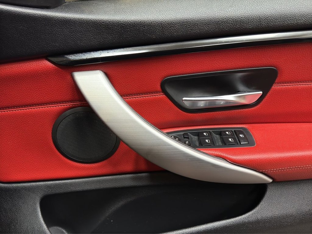 Used BMW 4 Series 2017 for sale - 77080325: Photo 22