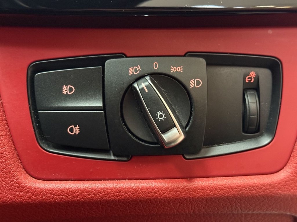 Used BMW 4 Series 2017 for sale - 77080325: Photo 23