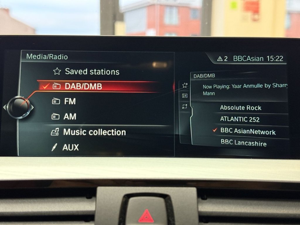 Used BMW 4 Series 2017 for sale - 77080325: Photo 26