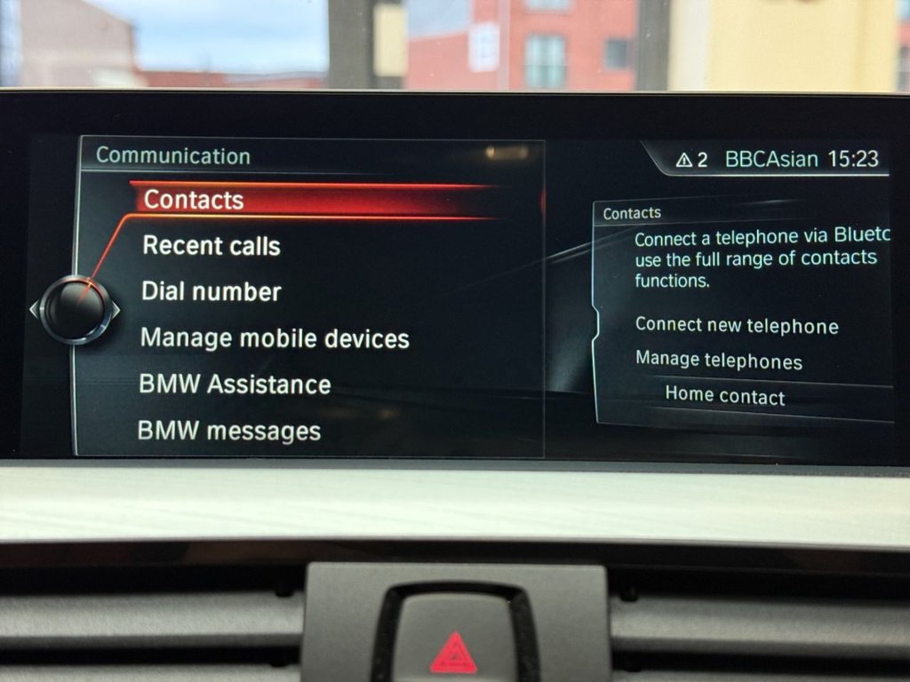 Used BMW 4 Series 2017 for sale - 77080325: Photo 27