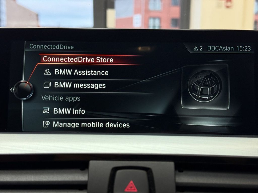 Used BMW 4 Series 2017 for sale - 77080325: Photo 28