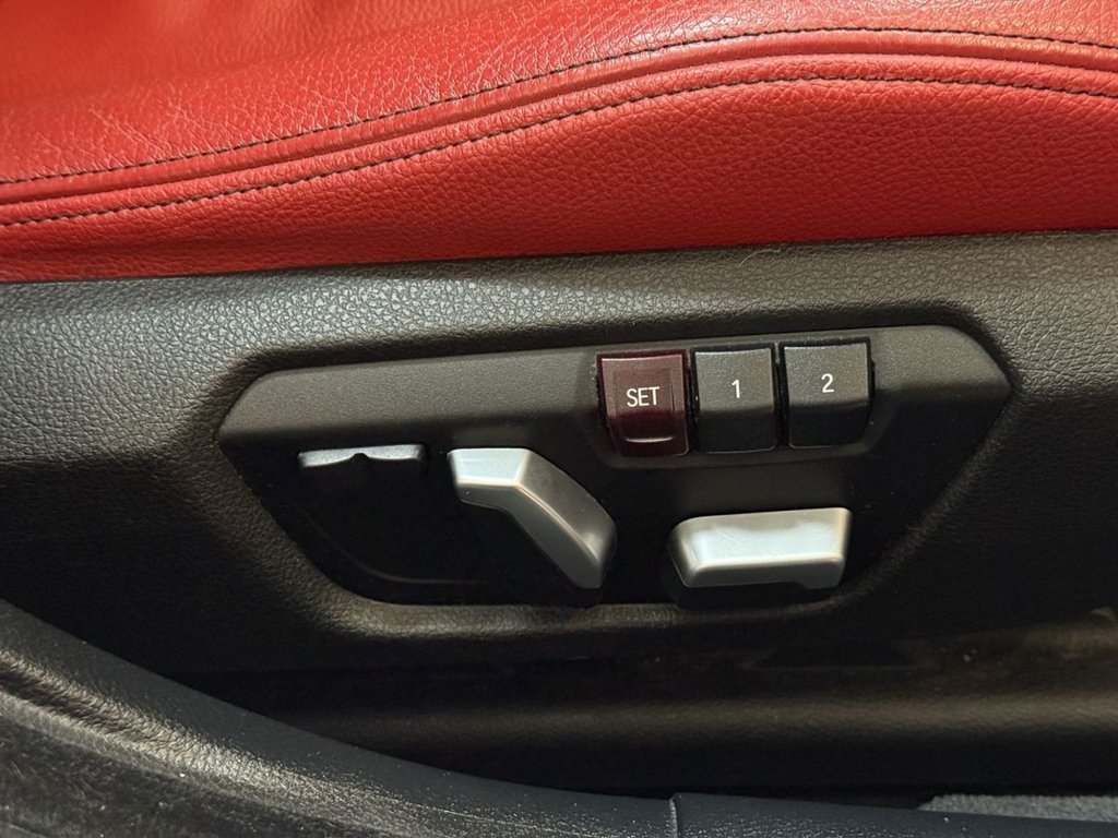 Used BMW 4 Series 2017 for sale - 77080325: Photo 6