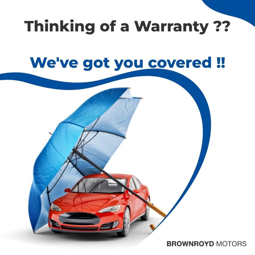 Used Volkswagen Golf 2020 for sale - 77327588: Photo 6