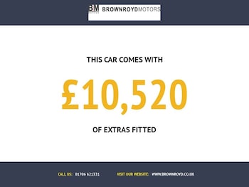 Used BMW 5 Series 2020 for sale - 79481727: Photo