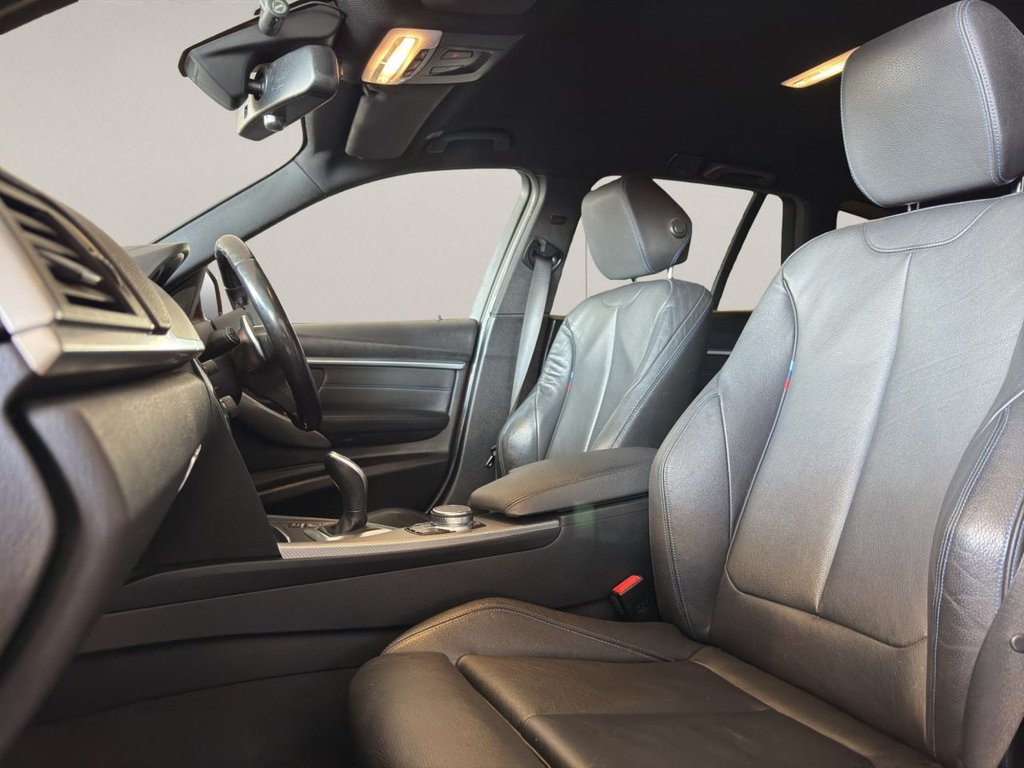 Used BMW 3 Series 2019 for sale - 76654786: Photo 12