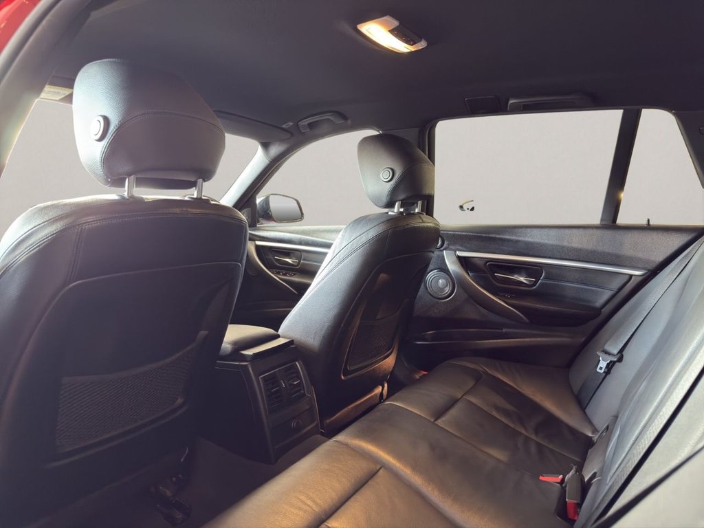 Used BMW 3 Series 2019 for sale - 76654786: Photo 14