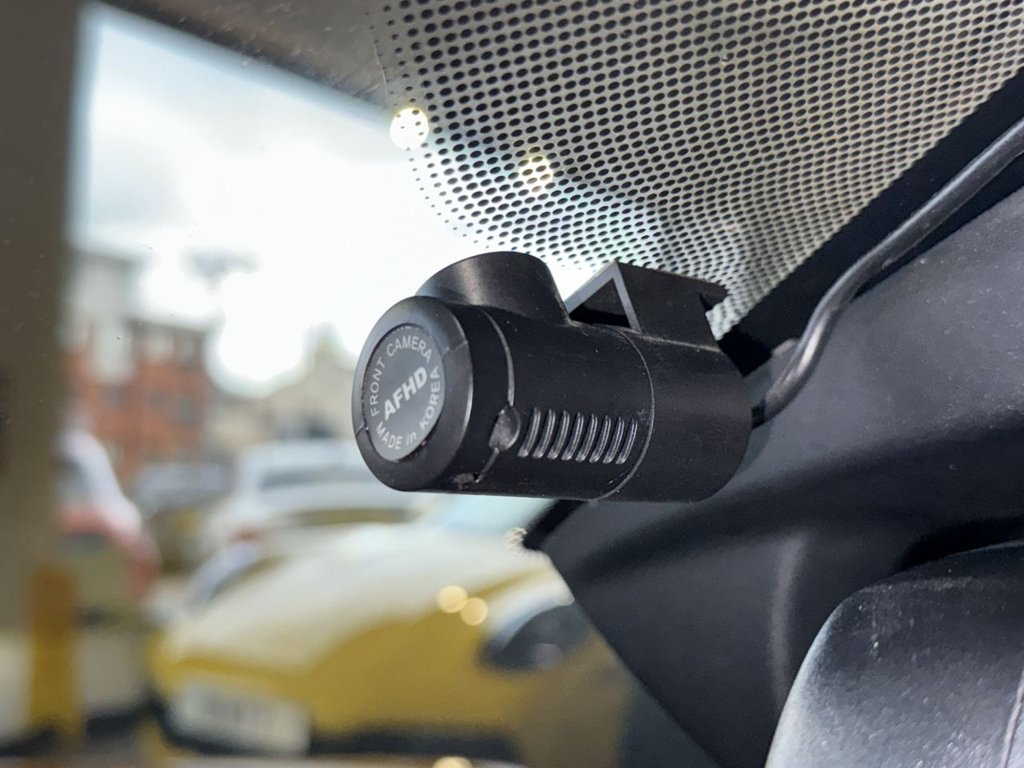 Used BMW 3 Series 2019 for sale - 76654786: Photo 18