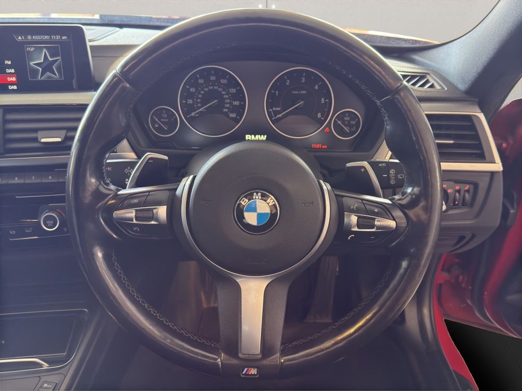 Used BMW 3 Series 2019 for sale - 76654786: Photo 19