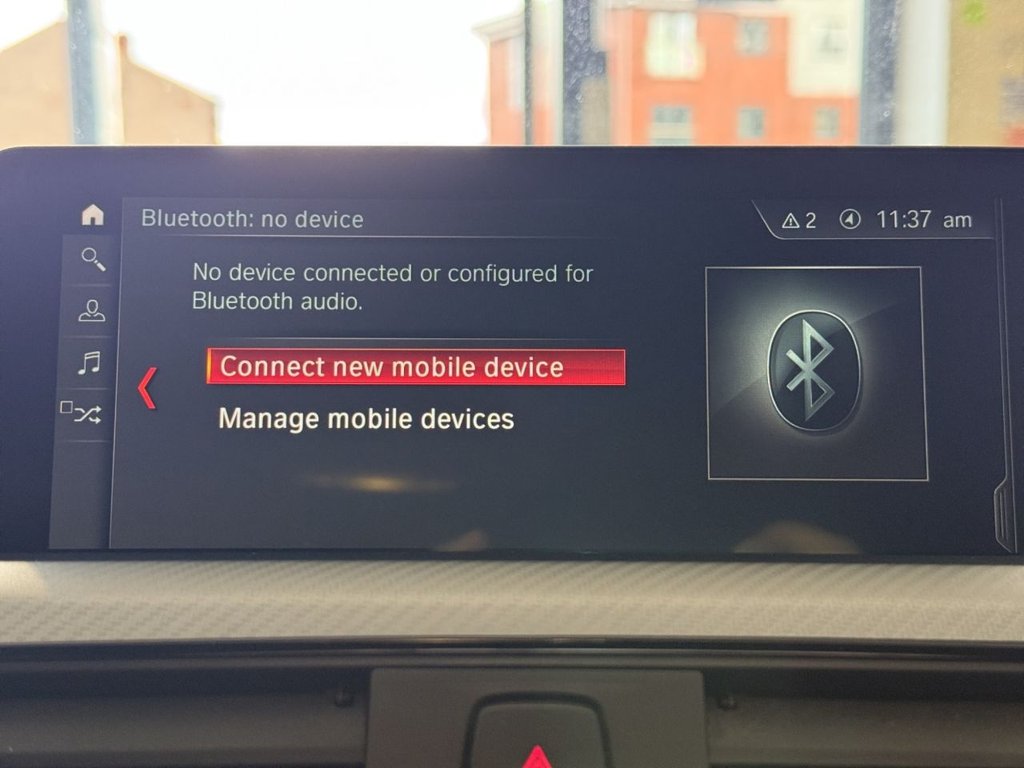 Used BMW 3 Series 2019 for sale - 76654786: Photo 20