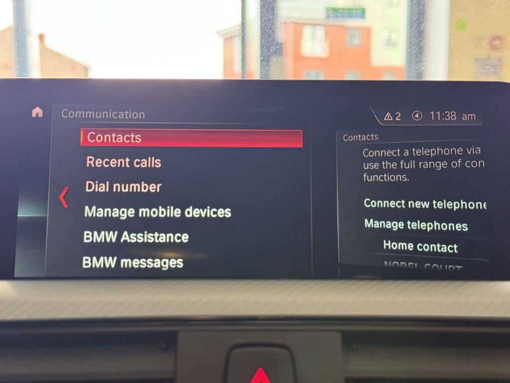 Used BMW 3 Series 2019 for sale - 76654786: Photo 22