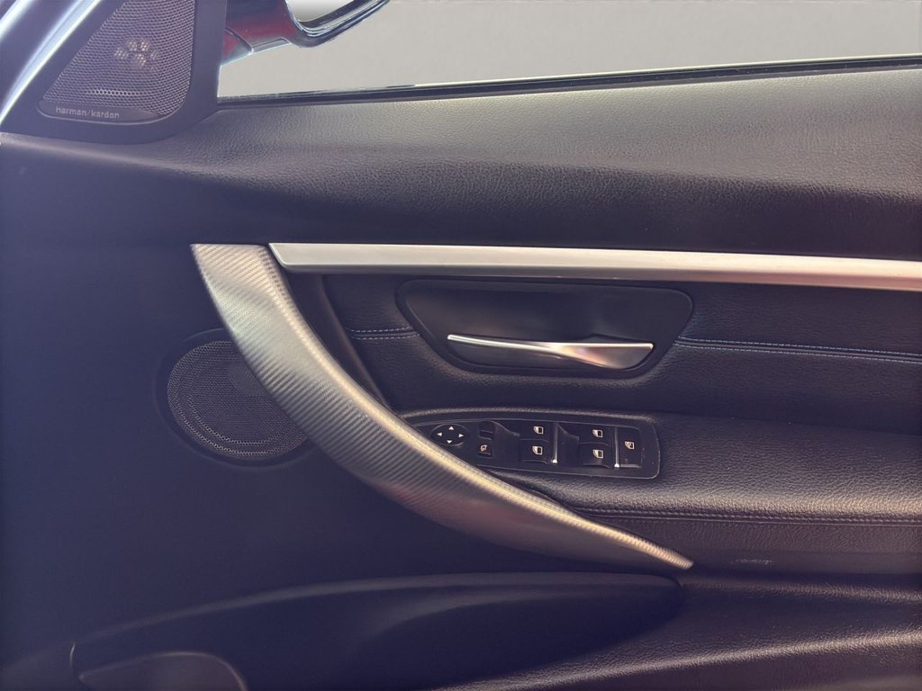 Used BMW 3 Series 2019 for sale - 76654786: Photo 23