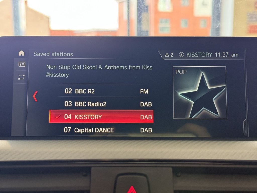 Used BMW 3 Series 2019 for sale - 76654786: Photo 24