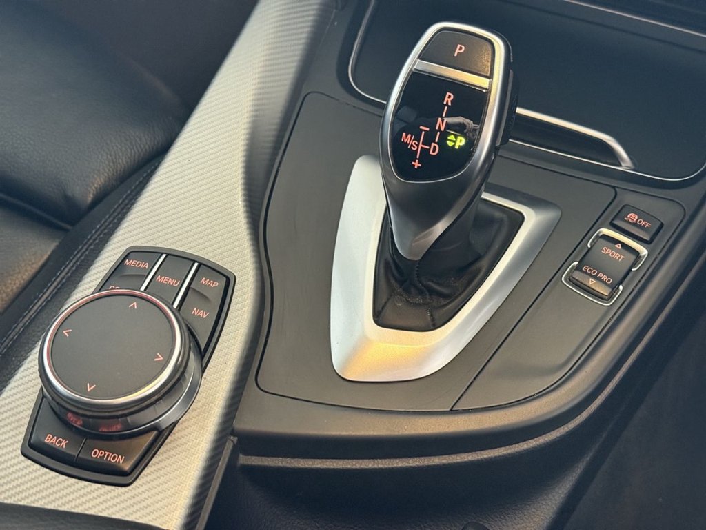 Used BMW 3 Series 2019 for sale - 76654786: Photo 25