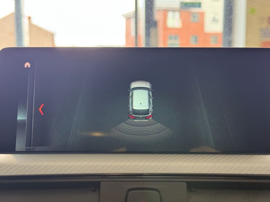 Used BMW 3 Series 2019 for sale - 76654786: Photo 26