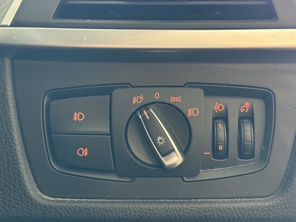 Used BMW 3 Series 2019 for sale - 76654786: Photo 27