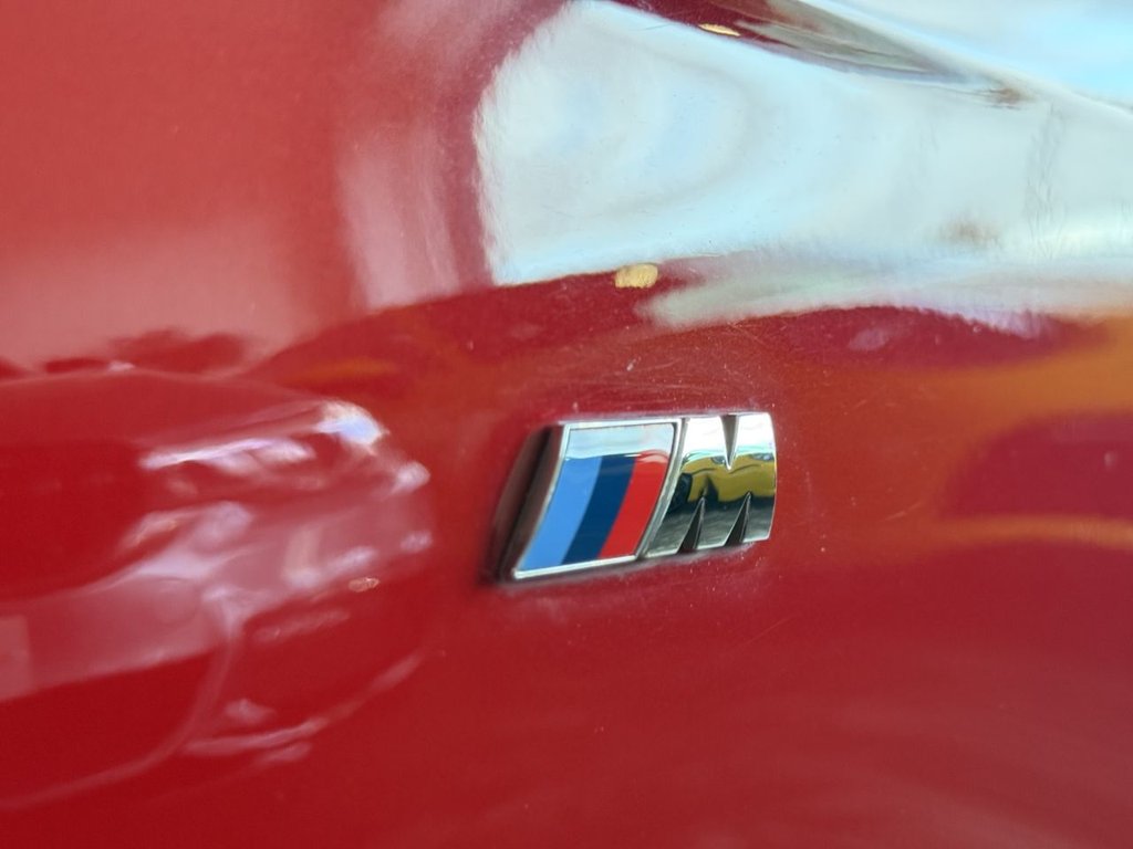 Used BMW 3 Series 2019 for sale - 76654786: Photo 29