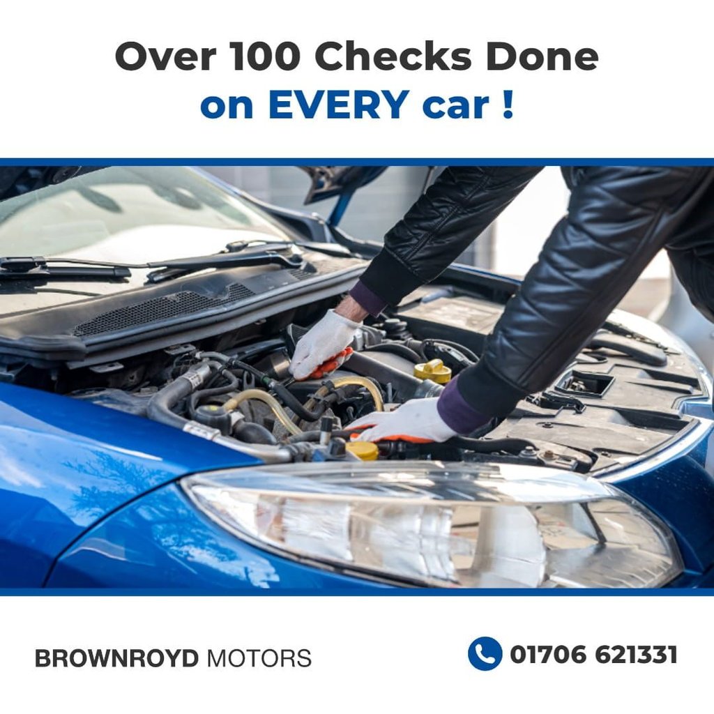 Used BMW 3 Series 2019 for sale - 76654786: Photo 32