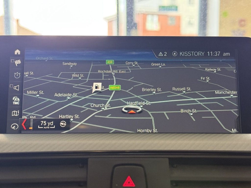 Used BMW 3 Series 2019 for sale - 76654786: Photo 4