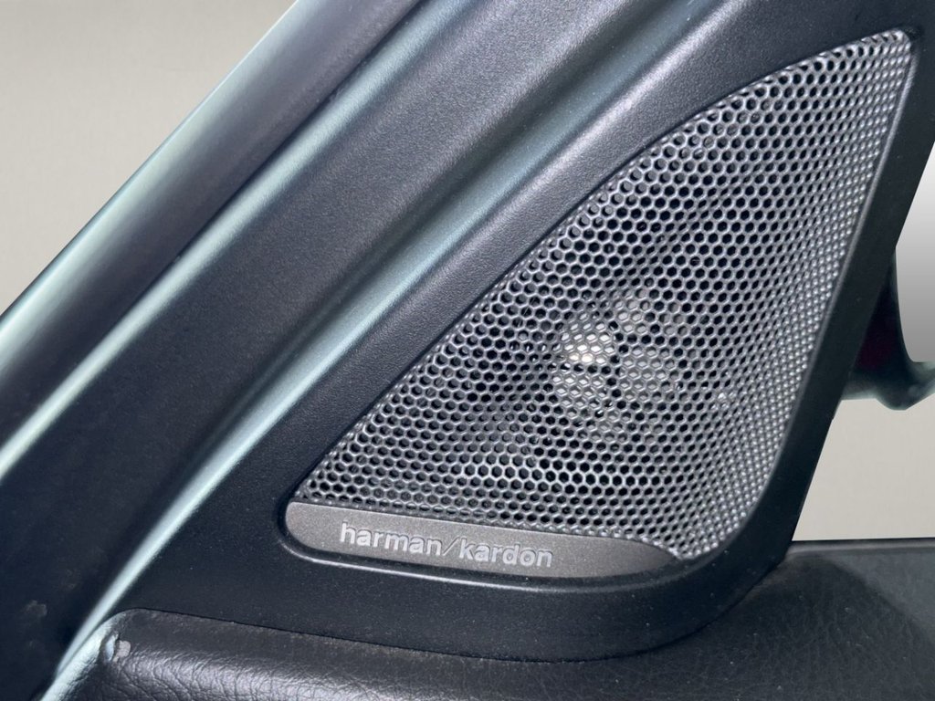 Used BMW 3 Series 2019 for sale - 76654786: Photo 6