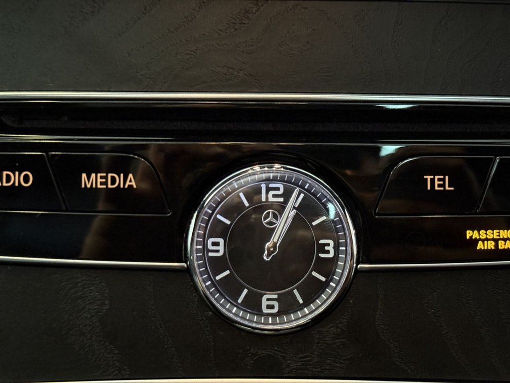 Used Mercedes-Benz C Class 2017 for sale - 76654599: Photo 30