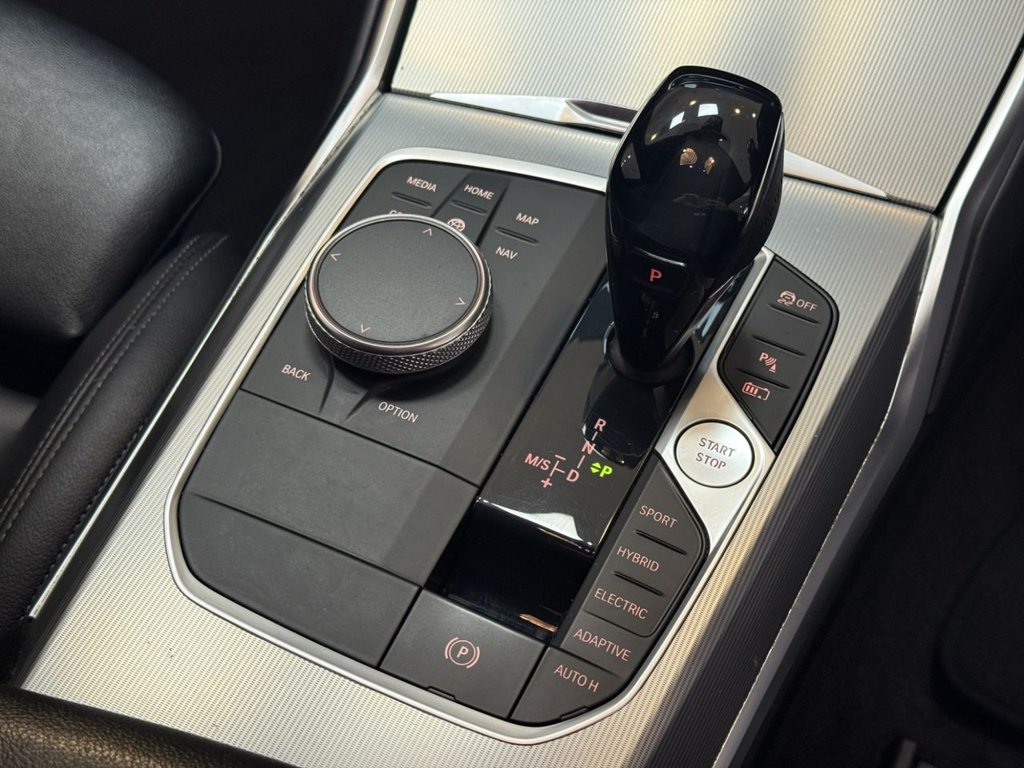 Used BMW 3 Series 2021 for sale - 77498726: Photo 19