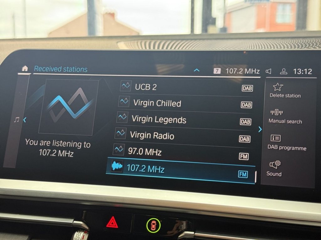 Used BMW 3 Series 2021 for sale - 77498726: Photo 26