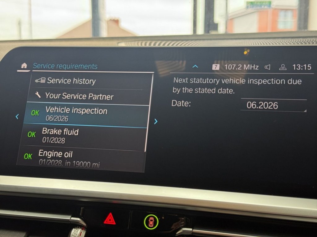 Used BMW 3 Series 2021 for sale - 77498726: Photo 28