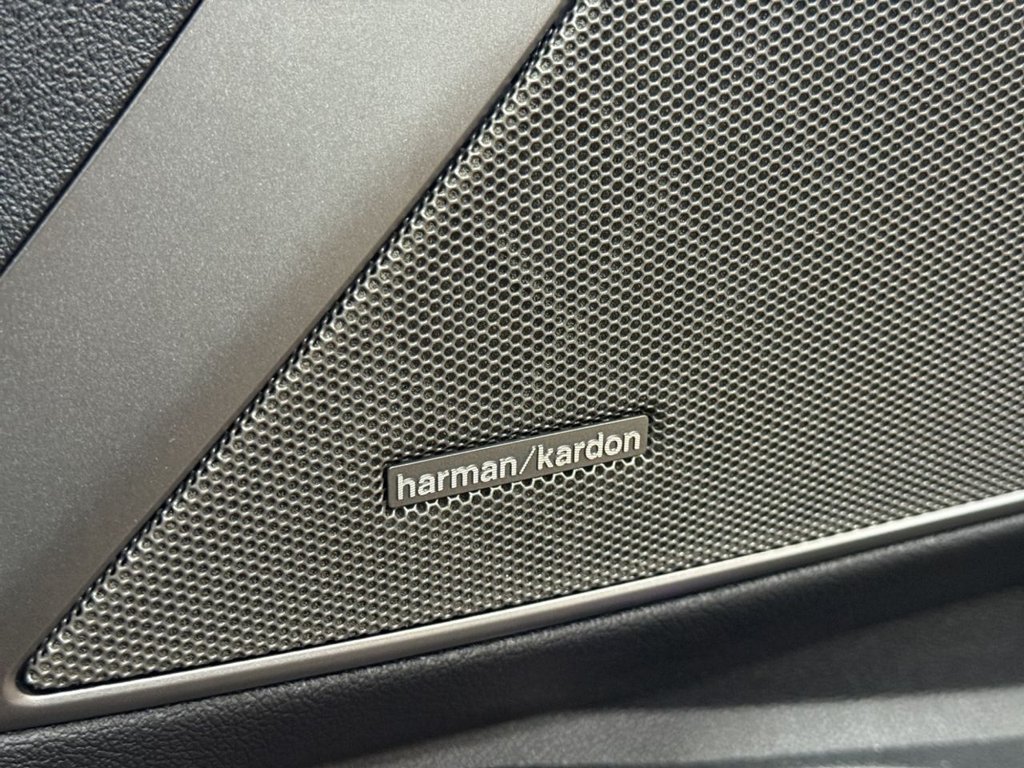 Used BMW 3 Series 2021 for sale - 77498726: Photo 4