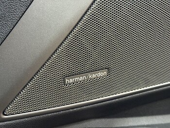 Used BMW 3 Series 2021 for sale - 77498726: Photo