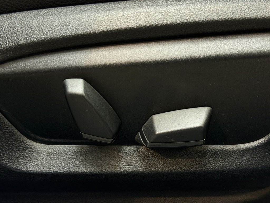 Used BMW 5 Series 2017 for sale - 77879676: Photo 12