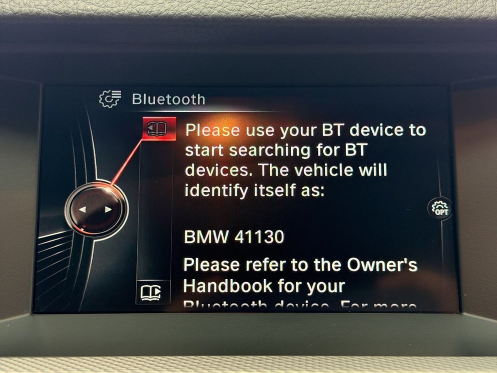 Used BMW 5 Series 2017 for sale - 77879676: Photo 23