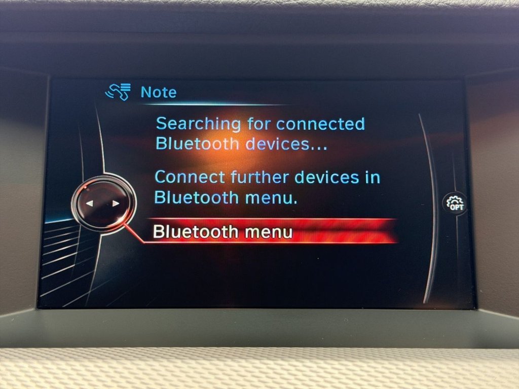 Used BMW 5 Series 2017 for sale - 77879676: Photo 24