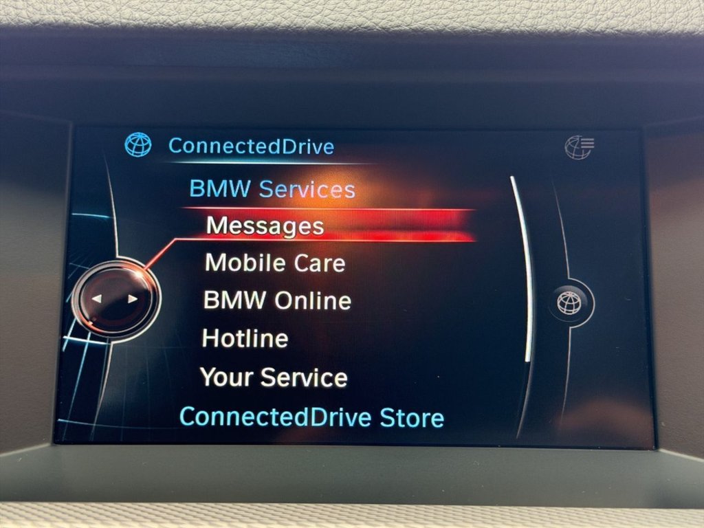 Used BMW 5 Series 2017 for sale - 77879676: Photo 25