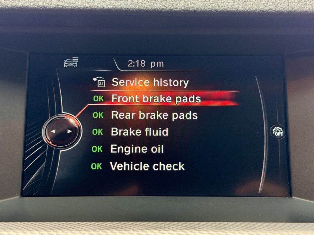 Used BMW 5 Series 2017 for sale - 77879676: Photo 26