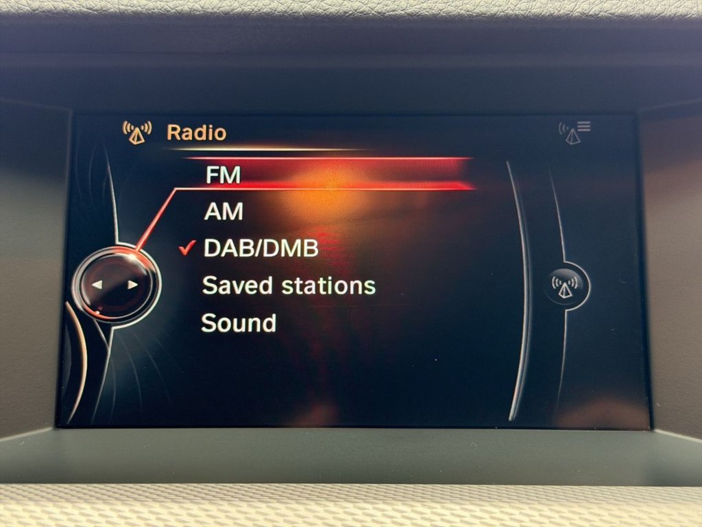 Used BMW 5 Series 2017 for sale - 77879676: Photo 27