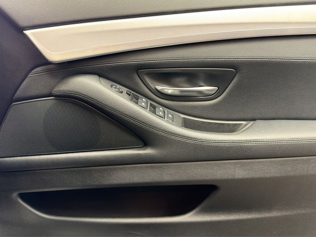 Used BMW 5 Series 2017 for sale - 77879676: Photo 29