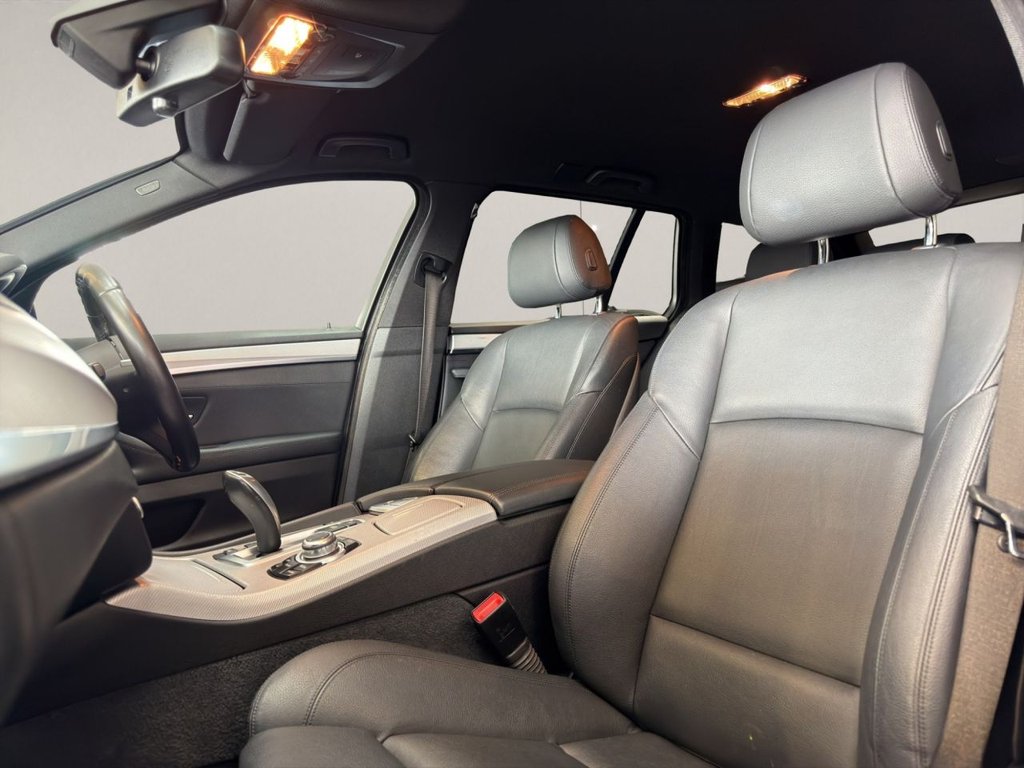 Used BMW 5 Series 2017 for sale - 77879676: Photo 6