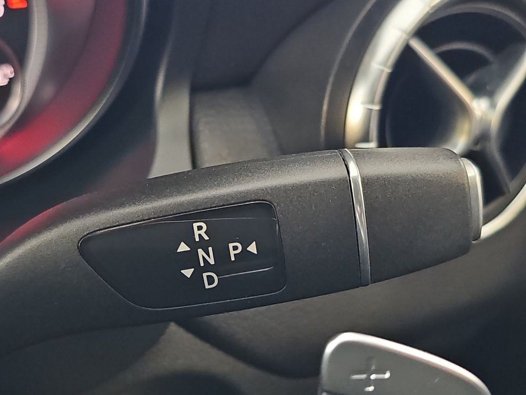 Used Mercedes-Benz CLA 2018 for sale - 76654857: Photo 18